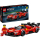LEGO SPEED CHAMPIONS 77261 Ferrari 499p - 1529878 - zdjęcie 2